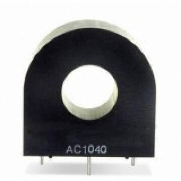 Mini Current Transformer for Electronic Watt-Hour Meter