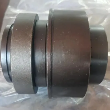 Baler Parts 0008334610 Spur Gear 15T for Claas 3200 Baler