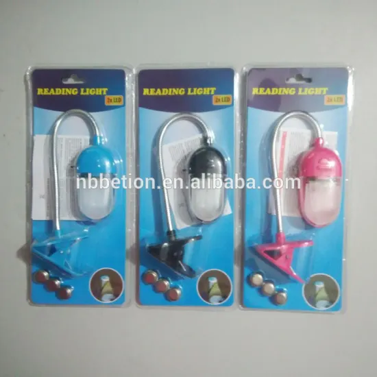 led reading light christmas led lights led clip light book light reading light