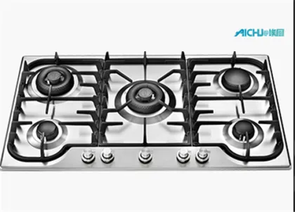 Ilve Online Shop Living Home Appliances