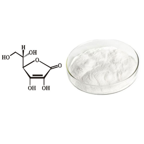 Хот Селлинг Магнесиум аскорбил фосфат козметичка оцена