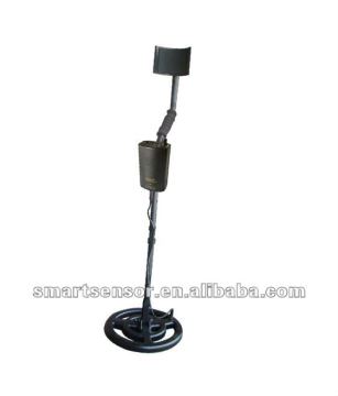 Metal Detector AR944 Underground type 1.5 Meter