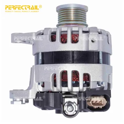 12V Alternator Motor for Great Wall Haval H9 F7 Chinese Car