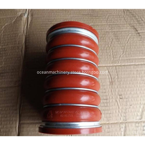 HOWO TRUCK PARTS WG9730530011 price