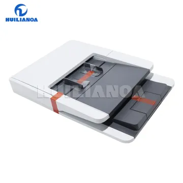 Automatic Document Feeder Assembly for HP Color LaserJet M277 M426 M427 M377 M280 C5F98-60109 C5F98-60110 Duplex Side