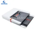 Automatic Document Feeder Assembly for HP Color LaserJet M277 M426 M427 M377 M280 C5F98-60109 C5F98-60110 Duplex Side