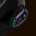 Auriculares Bluetooth impermeables de larga espera - BTE-6