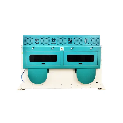 Foam Board/PVC Foam Board/Foam Board Printing