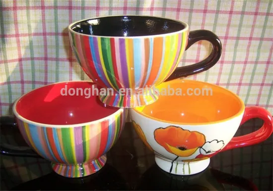 factory customed in china Tableware Bowl,