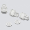 ポリスチレンrexolite®1422シートロッド