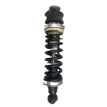 Wholesale Rear Shock Absorbers for Mercedes-Benz E-Class W211 E230 Air Ride Suspension