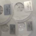Thick Film Chip Resistor SMD Resistor