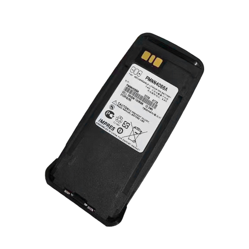 Motorola Pmnn4066 액세서리 배터리, Bossgoo.com의 고품질 Motorola Pmnn4066 액세서리 배터리
