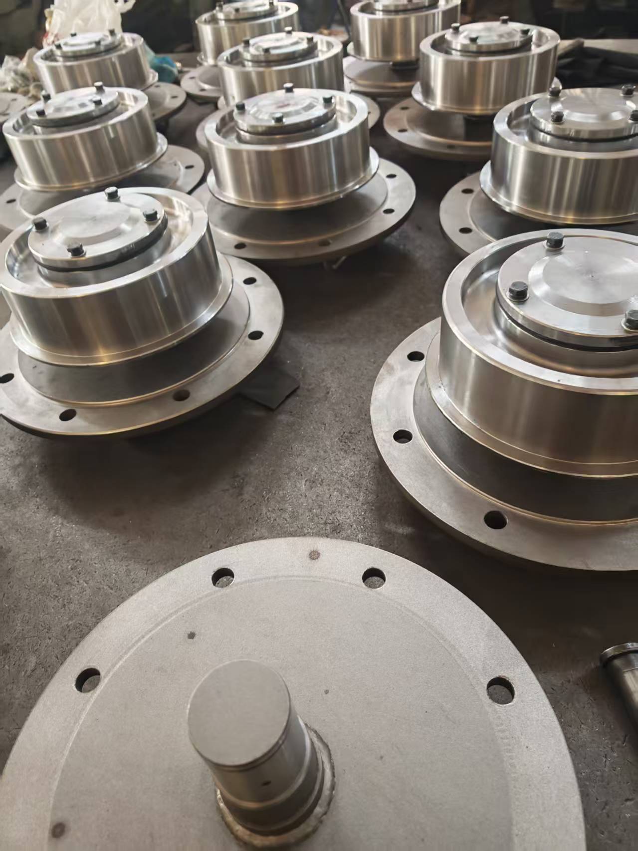 76479ffbf45e57e10be1680613b9985