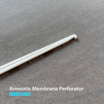 АБС ПЛАСТИЧЕСКАЯ АМНИОТИЧЕСКАЯ МЕМБРАНА Перфоратор Amnihook