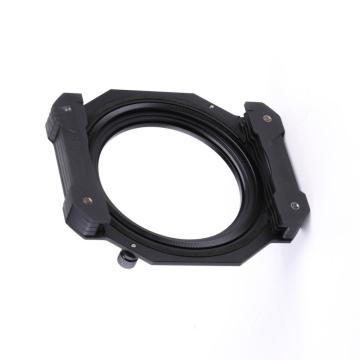 Cokin P Filter Holder for Round Filters by Baodeli Camera
