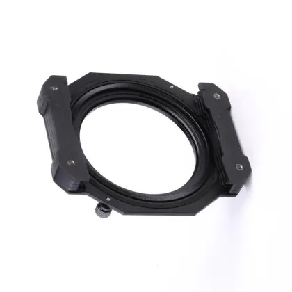 Baodeli Camera Cokin P Filter Holder for Round Filters