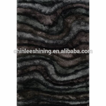 Procure outdoor usage carpet, area rugs, purchase carpets