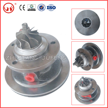Cheap turbos for sale KP35 Turbo 54359880012 54359700012 for Renault Twingo II 1.5dCi 47KW Turbocharger Cartridge CHRA