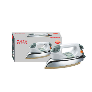 Hot Selling Foreign Trade Electric Iron with Wrinkle Removal and Multi-gear Adjustment
