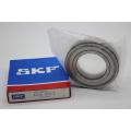 Cuscinetti a sfera SKF 6201