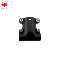 Bentuk T -10 hingga 10mm Tee Tee Connector T