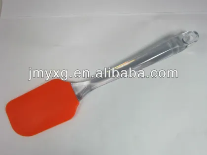 good quality kitchen spatula
