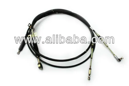 Foton truck parts