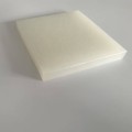 PVDFシートロッド腐食耐性