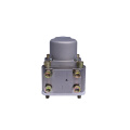 Electro-Hydraulic Flow Control Servo Valve 230 L
