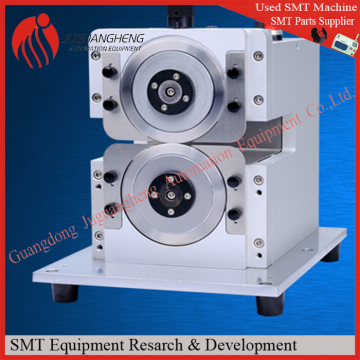 JGH-201 PCB-snijmachineseparator