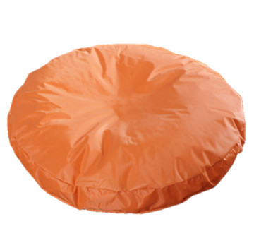 outdoor dog bed