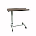 /msite/products/detail/productid/62435537/id/1505345.html
