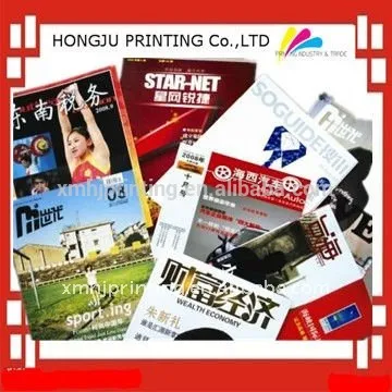Playboy Magazine, High Quality Playboy Magazine on Bossgoo.com