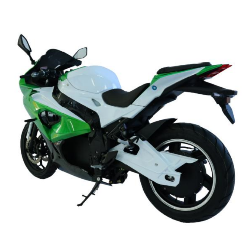 three speed transmission vehicles outlet electric motorcycle