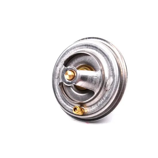 ShungTak Wholesale Auto Parts - Thermostat Housing for VW Touareg, Phaeton, Audi A6 A8 Q7 OE 077121113D