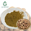Порошок экстракта Alpinia Oxyphylla для пищевых добавок