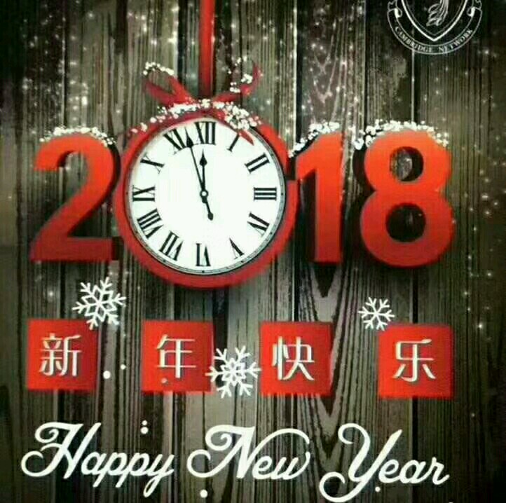 mmexport1519529935263