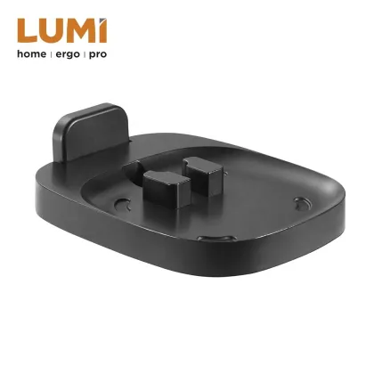 Wholesale Compact Speaker Wall Mount for Sonos One and Sonos One SL
