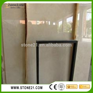 CE certificate discounted marble