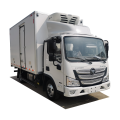 /msite/products/detail/productid/67424696/id/1606511.html