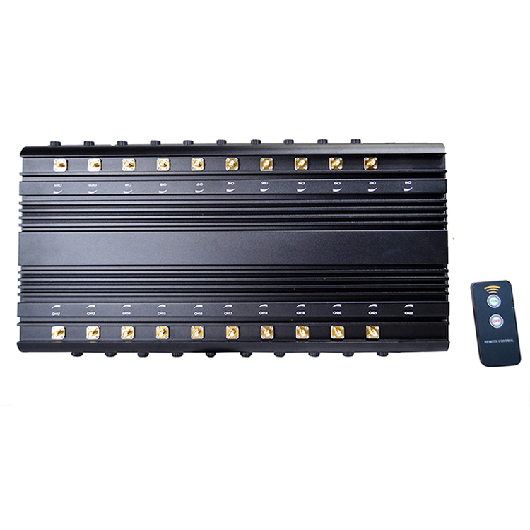 jammer blocker A22(3) jammer blocker A22(3)