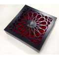 /msite/products/detail/productid/62323146/id/1353755.html