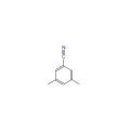 3,5-Dimethylbenzonitrile Pharmaceutical Intermediates