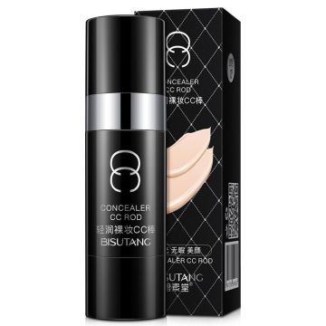 makeup cover up waterproof whitening concealer stick