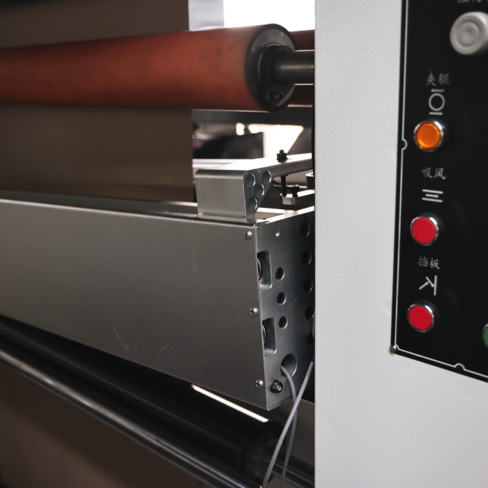 T-форма Авто-прикладом сплайсинга