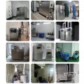 Sterilizator de aer cu plasmă Feili S2 cu zero ozon
