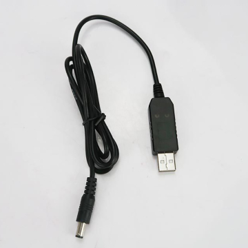 5V to 12V USB Power Supply Boost Module 1A 2A