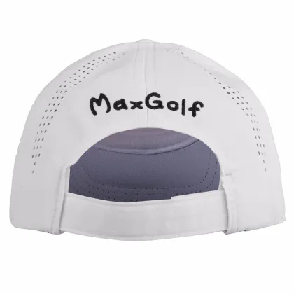 Wholesales Sport cap custom 3D embroidery waterproof cap