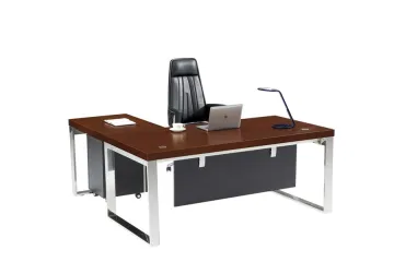 new arrival office furniture unique wood office executive desk